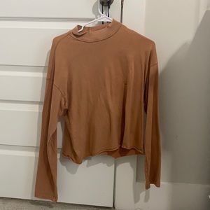 american eagle shirt